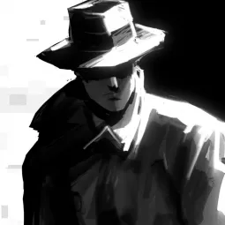 ShadowX